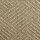 Fibreworks Carpet: Diani Coriander